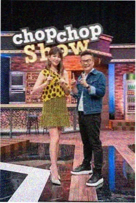 免费大片无名之证海报