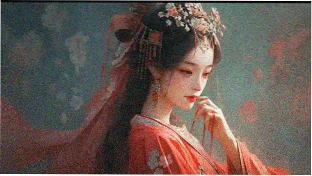 大片免费推荐科幻电影孤星回响剧照