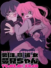 小成本科幻大片幕后故事配图